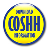 Enhance Extraction Cleaner COSH Sheet